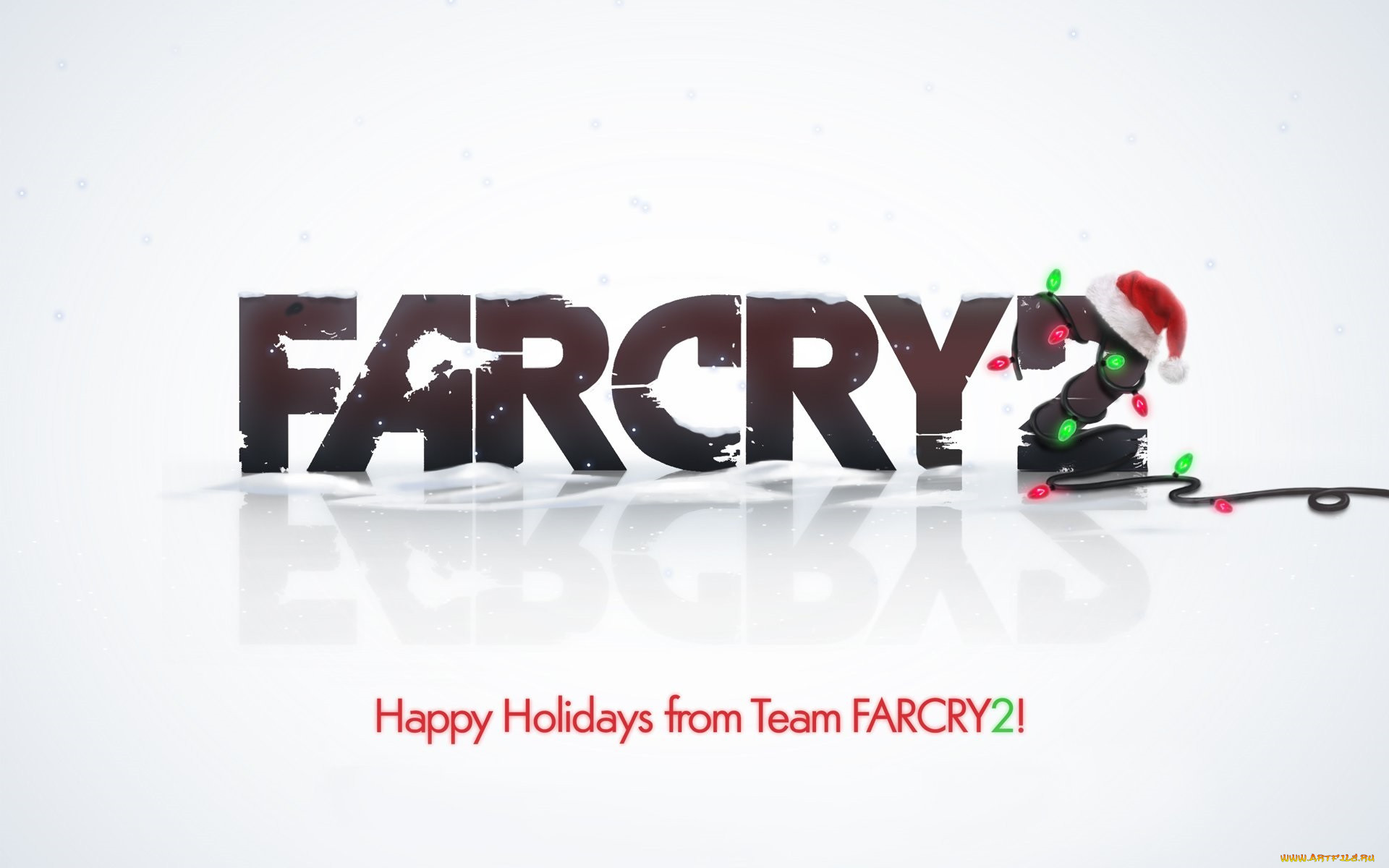  , far cry 2, , , , 